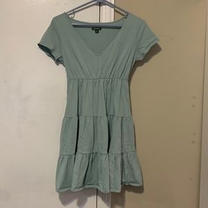 Women's extra small Wild Fable dress.